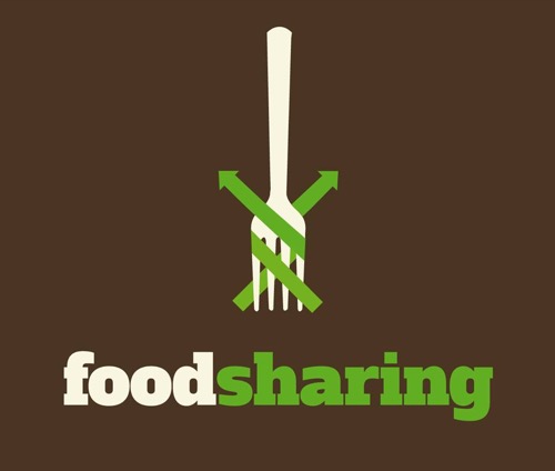 Partner: Foodsharing