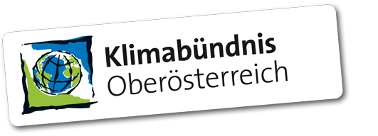 Partner: KBU Oberösterreich